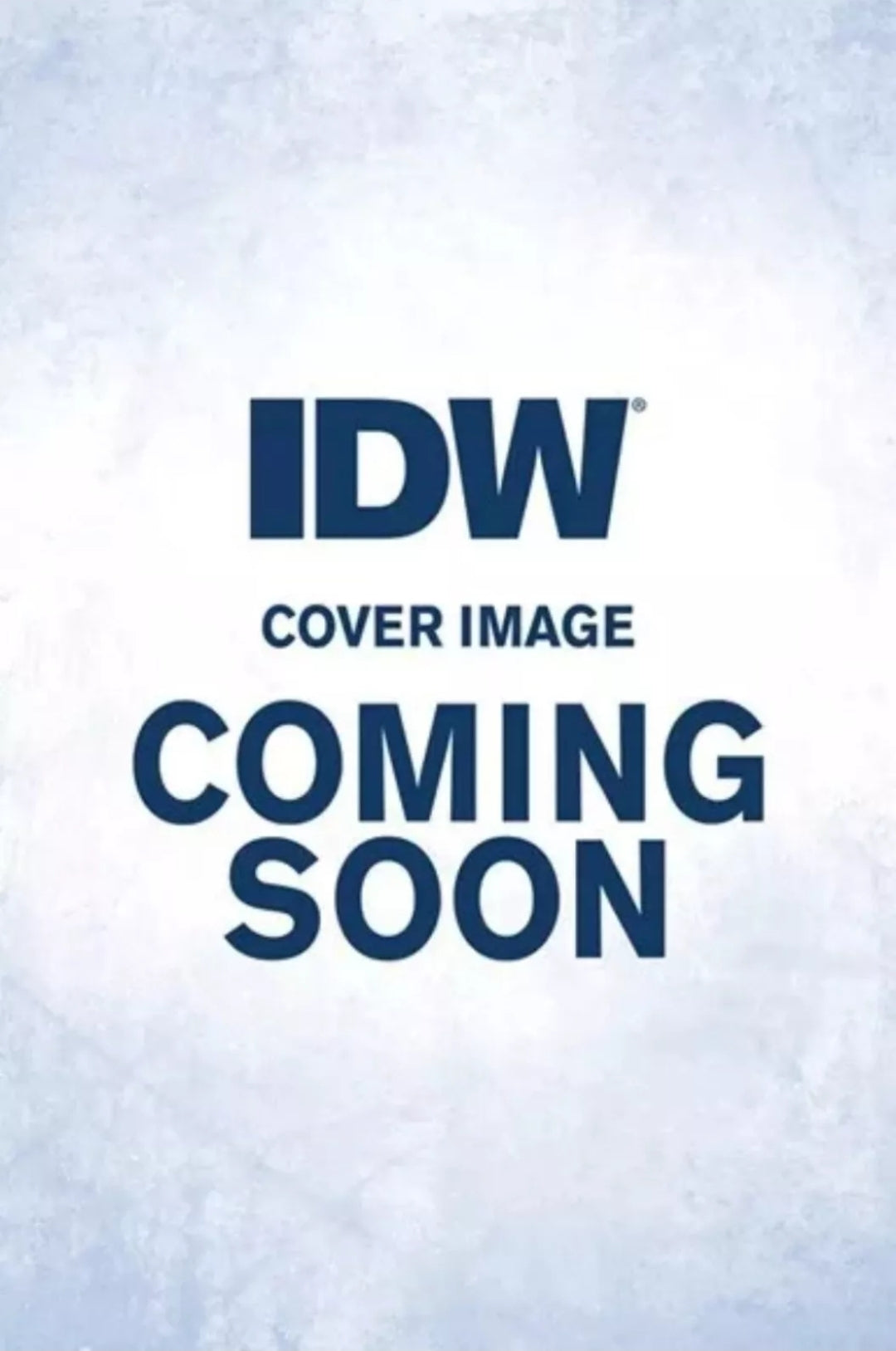 Teenage Mutant Ninja Turtles #1 2024 Cover Select IDW FIRST ISSUE! *PRESALE* 1:25 Earls