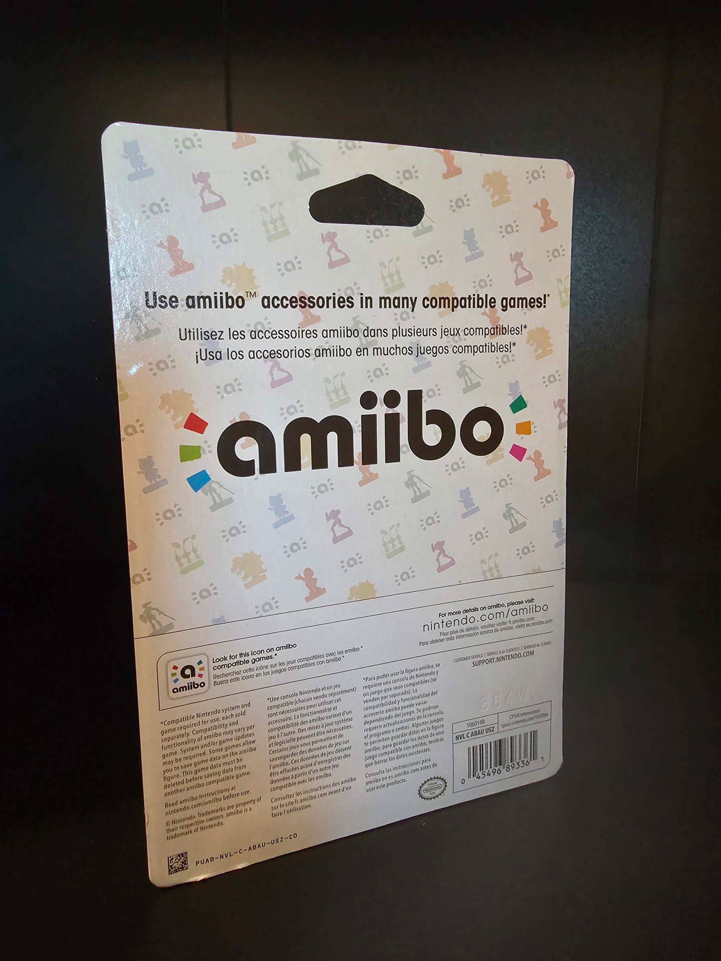 Princess Peach Wedding Amiibo Super Mario Odyssey