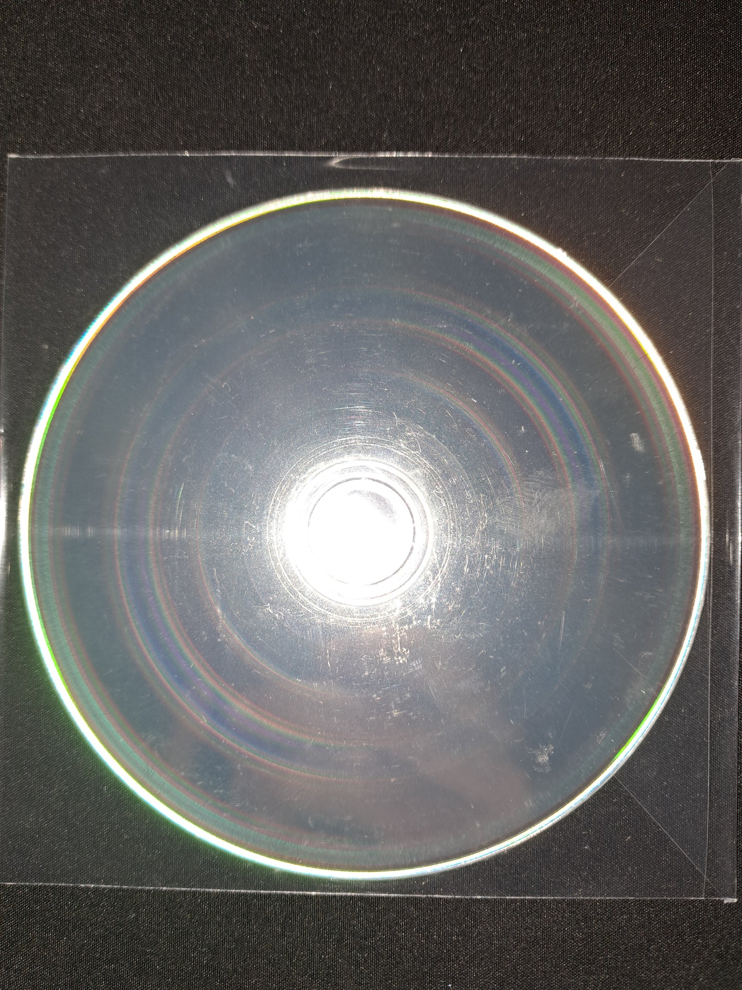 God of War III (Sony PlayStation 3 PS3, 2010) Disc Only Tested