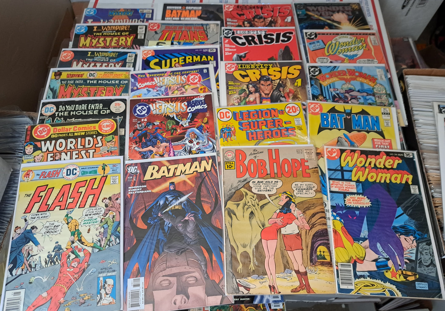 $1 Start Reply Auction