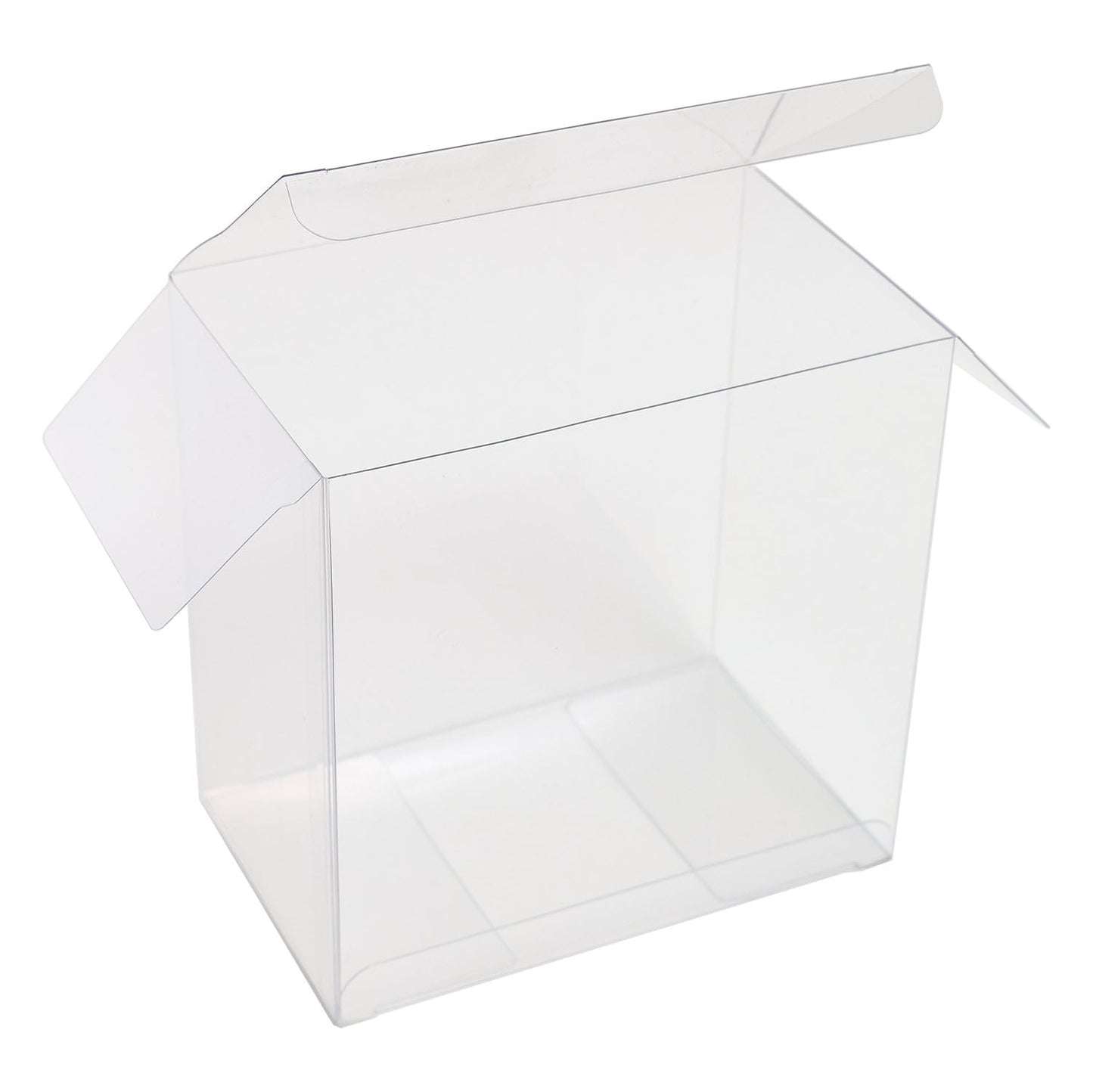 Platinum Protectors for Disney Lorcana Trove Box