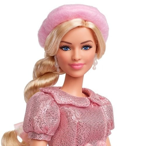 Barbie the Movie Doll  - Select Figure(s)