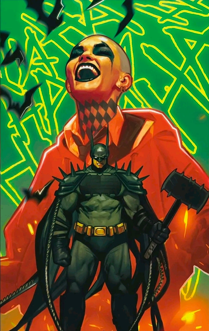 SDCC Exclusives