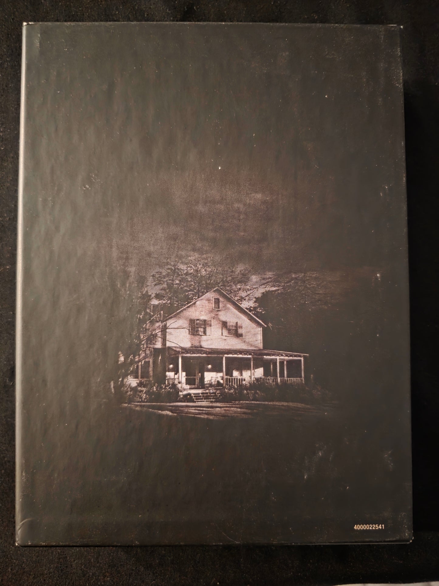 True Blood: Season 2 DVD 2010 5-Disc Set BRAND NEW SEALED