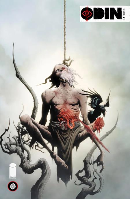 Odin #1