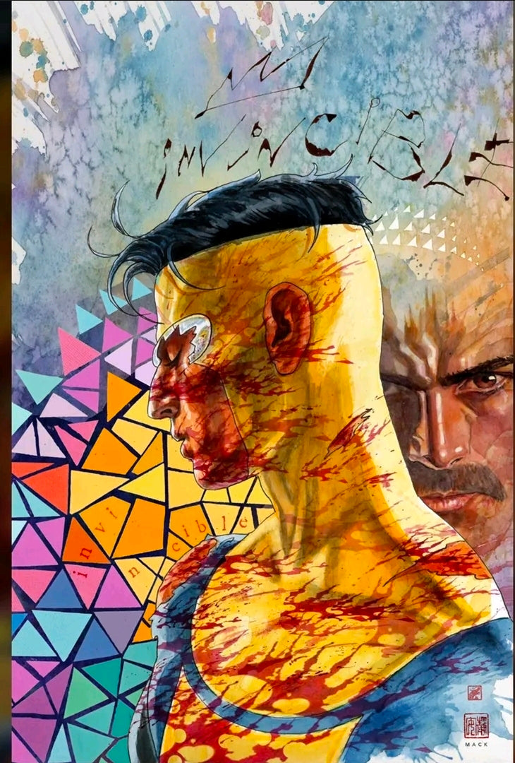 SDCC Exclusives