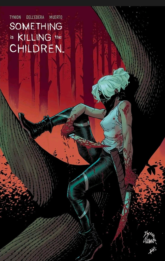 SDCC Exclusives
